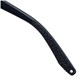Pit Viper - The Turboshaft Sunglasses