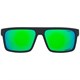 Pit Viper - The Turboshaft Sunglasses