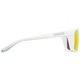 Pit Viper - The Turboshaft Sunglasses