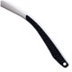 Pit Viper - The Turboshaft Sunglasses