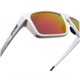 Pit Viper - The Turboshaft Sunglasses