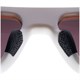 Pit Viper - The Turboshaft Sunglasses