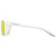 Pit Viper - The Turboshaft Sunglasses