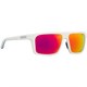 Pit Viper - The Turboshaft Sunglasses
