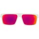 Pit Viper - The Turboshaft Sunglasses