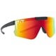 Pit Viper - The Flip-Offs Sunglasses