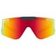 Pit Viper - The Flip-Offs Sunglasses