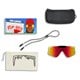 Pit Viper - The Flip-Offs Sunglasses