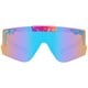Pit Viper - The Flip-Offs Sunglasses