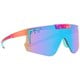 Pit Viper - The Flip-Offs Sunglasses