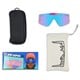 Pit Viper - The Flip-Offs Sunglasses