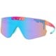 Pit Viper - The Flip-Offs Sunglasses