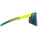 Pit Viper - The Flip-Offs Sunglasses