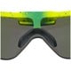 Pit Viper - The Flip-Offs Sunglasses