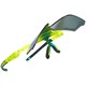 Pit Viper - The Flip-Offs Sunglasses