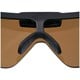 Pit Viper - The Flip-Offs Sunglasses