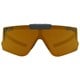 Pit Viper - The Flip-Offs Sunglasses