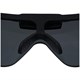 Pit Viper - The Flip-Offs Sunglasses