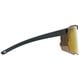Pit Viper - The Flip-Offs Sunglasses