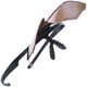 Pit Viper - The Flip-Offs Sunglasses