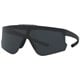 Pit Viper - The Flip-Offs Sunglasses