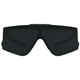 Pit Viper - The Flip-Offs Sunglasses
