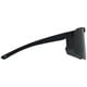Pit Viper - The Flip-Offs Sunglasses