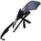 Pit Viper - The Flip-Offs Sunglasses