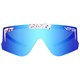 Pit Viper - The Flip-Offs Sunglasses