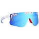 Pit Viper - The Flip-Offs Sunglasses