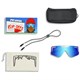 Pit Viper - The Flip-Offs Sunglasses