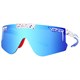 Pit Viper - The Flip-Offs Sunglasses
