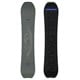 Salomon - Highpath Snowboard 2026