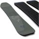 Salomon - Highpath Snowboard 2026