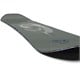 Salomon - Highpath Snowboard 2026