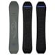 Salomon - Highpath Snowboard 2026