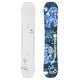 Salomon - Abstract Snowboard 2026