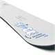 Salomon - Abstract Snowboard 2026