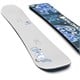 Salomon - Abstract Snowboard 2026