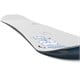 Salomon - Abstract Snowboard 2026