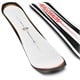 Salomon - Assassin Snowboard 2026