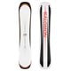 Salomon - Assassin Snowboard 2026
