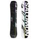 Salomon - Huck Knife Pro Snowboard 2026