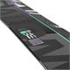 Salomon - Huck Knife Pro Snowboard 2026