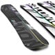 Salomon - Huck Knife Pro Snowboard 2026