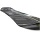 Salomon - Huck Knife Pro Snowboard 2026