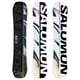 Salomon - Huck Knife Pro Snowboard 2026
