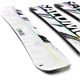 Salomon - Huck Knife Snowboard 2026