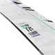 Salomon - Huck Knife Snowboard 2026