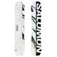 Salomon - Huck Knife Snowboard 2026